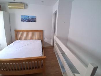 1 Bedroom Apartment for Rent, Prince Edwards Road, Gibraltar
