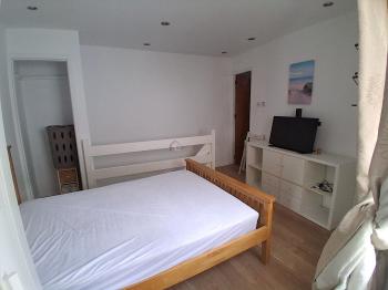 1 Bedroom Apartment for Rent, Prince Edwards Road, Gibraltar