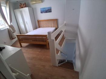 1 Bedroom Apartment for Rent, Prince Edwards Road, Gibraltar