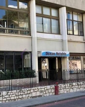 Apartment for Sale, Ocean Heights, Gibraltar