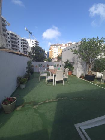 Apartment for Sale, Ocean Heights, Gibraltar