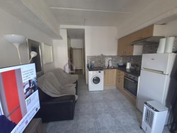 Apartment for Sale, Ocean Heights, Gibraltar
