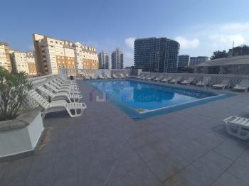 Apartment for Sale, Ocean Heights, Gibraltar