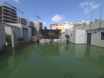 Apartment for Sale, Ocean Heights, Gibraltar