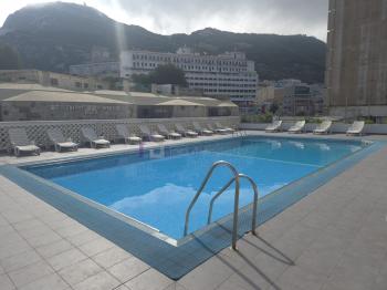 Apartment for Sale, Ocean Heights, Gibraltar