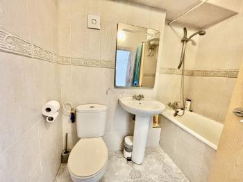 Apartment for Sale, Ocean Heights, Gibraltar