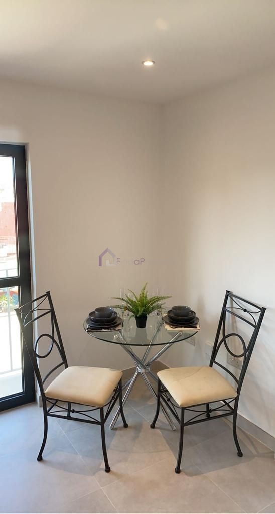 apartment for rent cornwalls lane gibraltar