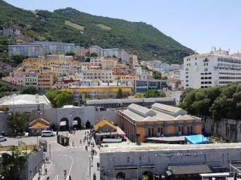 3 Bedroom Apartment for Rent, Imperial Ocean Plaza, Gibraltar