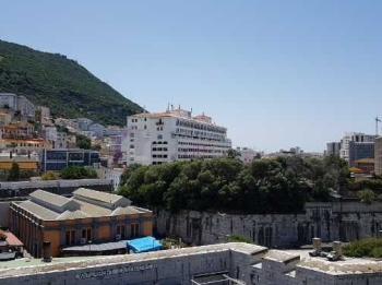 3 Bedroom Apartment for Rent, Imperial Ocean Plaza, Gibraltar
