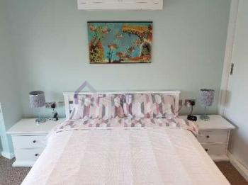 3 Bedroom Apartment for Rent, Imperial Ocean Plaza, Gibraltar