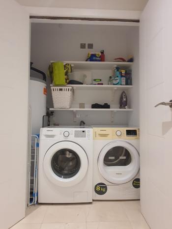 3 Bedroom Apartment for Rent, Imperial Ocean Plaza, Gibraltar