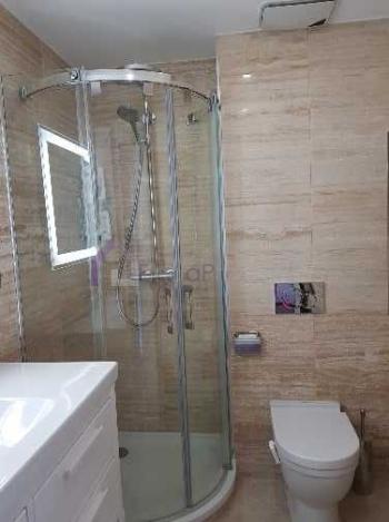 3 Bedroom Apartment for Rent, Imperial Ocean Plaza, Gibraltar