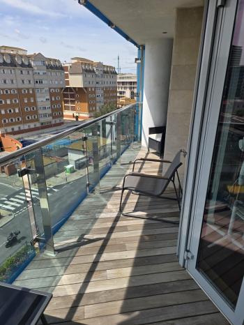 3 Bedroom Apartment for Rent, Imperial Ocean Plaza, Gibraltar