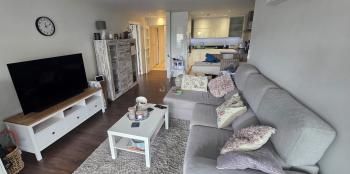 3 Bedroom Apartment for Rent, Imperial Ocean Plaza, Gibraltar