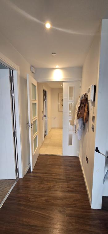 3 Bedroom Apartment for Rent, Imperial Ocean Plaza, Gibraltar