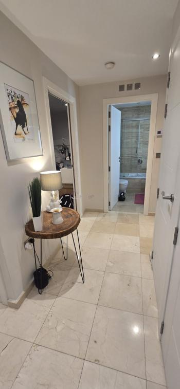 3 Bedroom Apartment for Rent, Imperial Ocean Plaza, Gibraltar