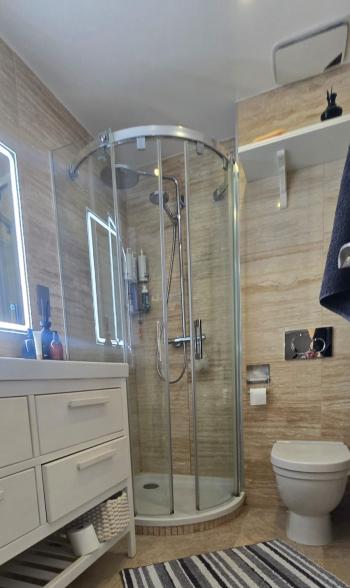 3 Bedroom Apartment for Rent, Imperial Ocean Plaza, Gibraltar