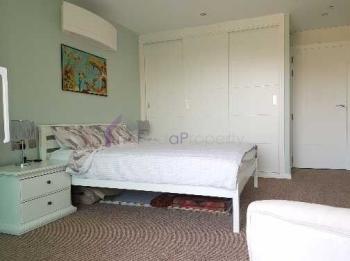 3 Bedroom Apartment for Rent, Imperial Ocean Plaza, Gibraltar