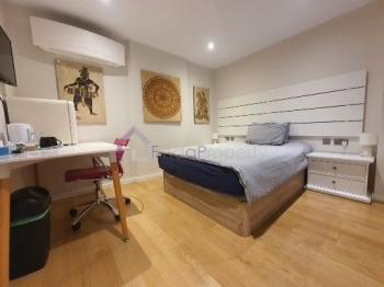 3 Bedroom Apartment for Rent, Imperial Ocean Plaza, Gibraltar