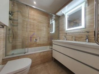 3 Bedroom Apartment for Rent, Imperial Ocean Plaza, Gibraltar