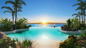 1 Bedroom Apartment for Sale, The Reserve, Gibraltar