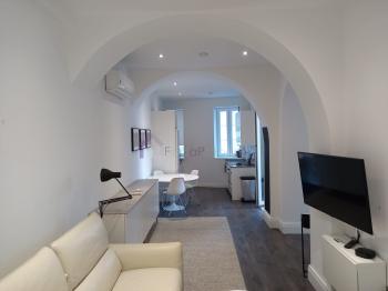 1 Bedroom Apartment for Sale, The Arches, Gibraltar