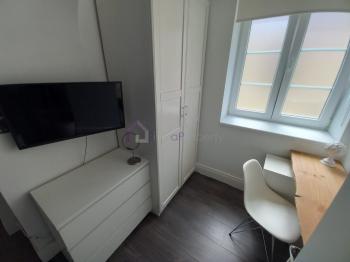 1 Bedroom Apartment for Sale, The Arches, Gibraltar