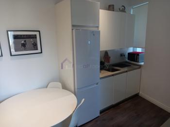 1 Bedroom Apartment for Sale, The Arches, Gibraltar