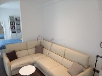 1 Bedroom Apartment for Sale, The Arches, Gibraltar