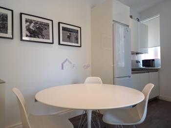 1 Bedroom Apartment for Sale, The Arches, Gibraltar