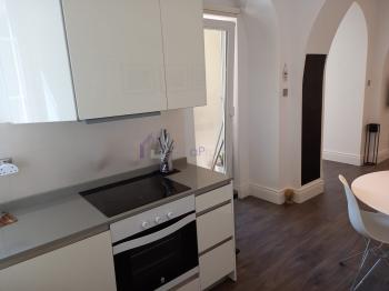 1 Bedroom Apartment for Sale, The Arches, Gibraltar