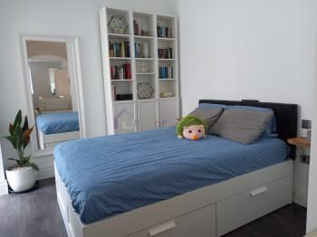1 Bedroom Apartment for Sale, The Arches, Gibraltar