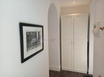 1 Bedroom Apartment for Sale, The Arches, Gibraltar