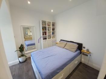 1 Bedroom Apartment for Sale, The Arches, Gibraltar