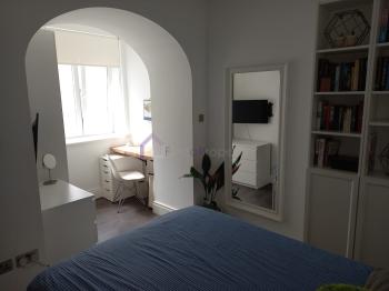 1 Bedroom Apartment for Sale, The Arches, Gibraltar
