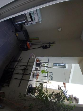 1 Bedroom Apartment for Sale, The Arches, Gibraltar