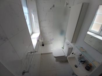 1 Bedroom Apartment for Sale, The Arches, Gibraltar