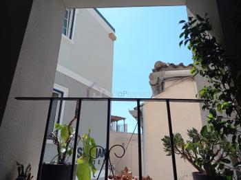 1 Bedroom Apartment for Sale, The Arches, Gibraltar