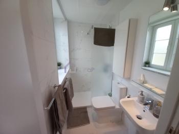 1 Bedroom Apartment for Sale, The Arches, Gibraltar