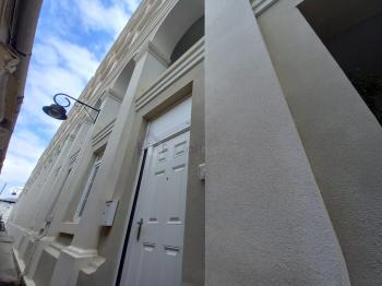 1 Bedroom Apartment for Sale, The Arches, Gibraltar