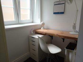 1 Bedroom Apartment for Sale, The Arches, Gibraltar