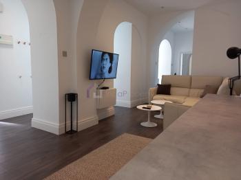 1 Bedroom Apartment for Sale, The Arches, Gibraltar