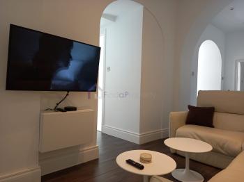 1 Bedroom Apartment for Sale, The Arches, Gibraltar