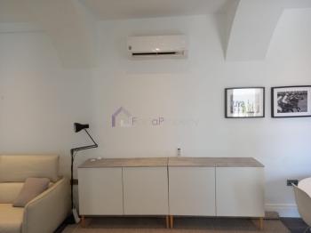 1 Bedroom Apartment for Sale, The Arches, Gibraltar