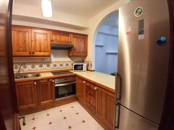1 Bedroom Apartment for Rent, Cornwalls Lane, Gibraltar