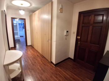 1 Bedroom Apartment for Rent, Cornwalls Lane, Gibraltar