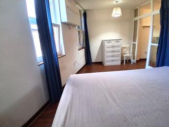 1 Bedroom Apartment for Rent, Cornwalls Lane, Gibraltar