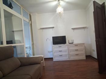 1 Bedroom Apartment for Rent, Cornwalls Lane, Gibraltar