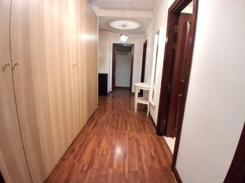 1 Bedroom Apartment for Rent, Cornwalls Lane, Gibraltar