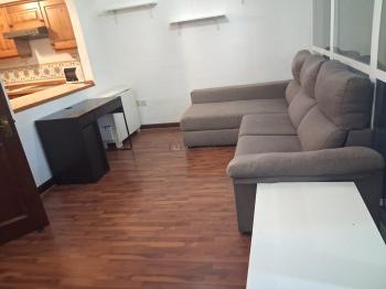 1 Bedroom Apartment for Rent, Cornwalls Lane, Gibraltar